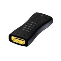 Procab VA450 HDMI koppelstuk - thumbnail