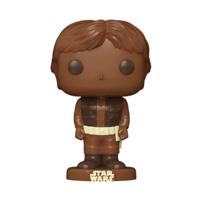 Star Wars Funko Pop Vinyl: Han Solo (Valentines Chocolate) - thumbnail