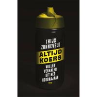 Altijd koers - thumbnail