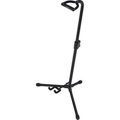 Roland ST-AX2 Keytar Stand Roland ST-AX2 Keytar Stand