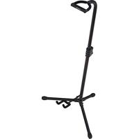 Roland ST-AX2 Keytar Stand - thumbnail