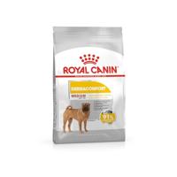 Royal Canin Medium Dermacomfort hondenvoer 3 kg - thumbnail