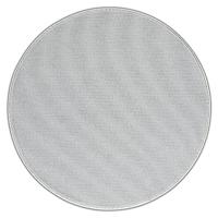 Artsound: FL401 Actieve Inbouw Speakers 2 stuks - Wit - thumbnail