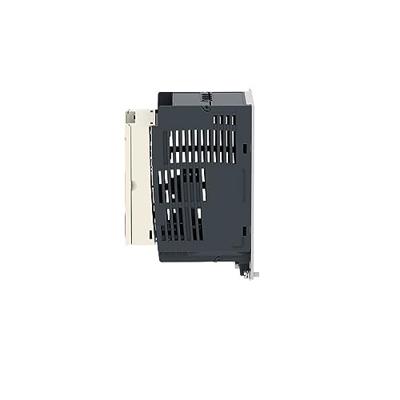 Schneider Electric Frequentieregelaar ATV12H037M2 0.37 kW 1-fasig
