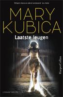 Laatste leugen - Mary Kubica - ebook - thumbnail