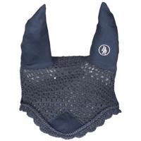 BR Event Royal Oornetje donkerblauw maat:full - thumbnail