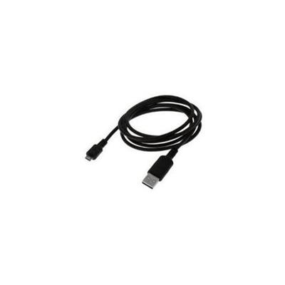 Jabra USB-aansluitkabel voor GN9350/GN9330 USB