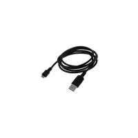 Jabra USB-aansluitkabel voor GN9350/GN9330 USB - thumbnail