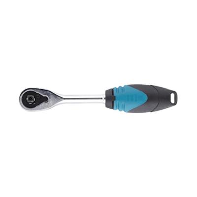 Makita Accessoires Ratel 84-tands 3/8" VK - E-11564 E-11564 Makita Accessoires Ratel 84-tands 3/8" VK - E-11564 E-11564