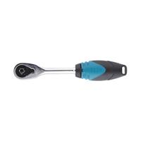 Makita Accessoires Ratel 84-tands 3/8" VK - E-11564 E-11564 - thumbnail