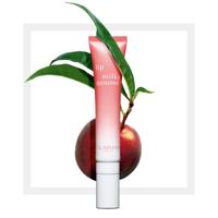 Clarins Lip Milky Mousse Lipstick Milky Rosewood 10ml - thumbnail