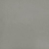 Hoofdborden 4 st 72x5x78/88 cm fluweel lichtgrijs - thumbnail