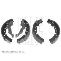 Remschoenset ADT34156 - thumbnail