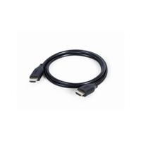 Ultra High speed HDMI kabel met Ethernet &apos;8K series&apos; 1 meter - thumbnail