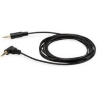 Equip 147084 audio kabel 2.50 m 3.5mm Zwart - thumbnail