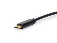 Equip 133467 video kabel adapter - thumbnail