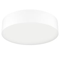 EGLO connect.z Romao-Z Smart Plafondlamp - Ø 57 cm - Wit - RGB - thumbnail