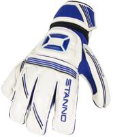 Stanno 480235 Ultimate Grip Aqua RFH II - White-Royal - 8.5 - thumbnail