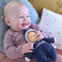 Babypop Corolle - thumbnail