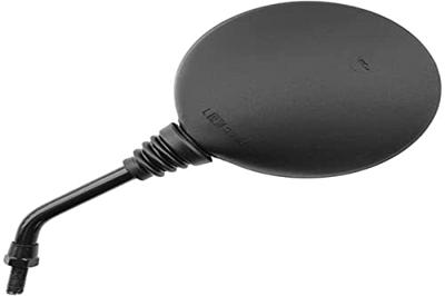 SPEC-X spiegel mirrors left + right, spe