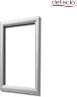 Deflecto clicklijst, ft 178 x 240 x 12 (A5) - thumbnail