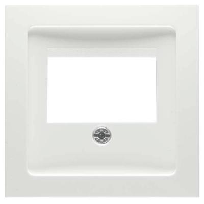 PEHA by Honeywell 318221 Adapter Tussenframe 1 stuk(s)