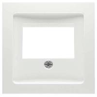 PEHA by Honeywell 318221 Adapter Tussenframe 1 stuk(s) - thumbnail