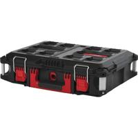 Milwaukee packout box koffer 3 - 4932464080 - thumbnail