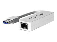 Adapter Ethernet naar USB Trendnet TU3-ETG - thumbnail