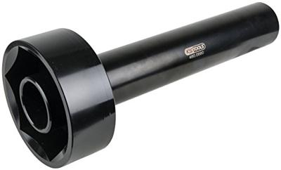 KS Tools 4600680 460.0680 Asmoersleutel