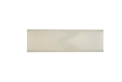 HELLA stekkerbehuizing connector housing 1-polig