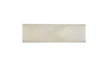 HELLA stekkerbehuizing connector housing 1-polig - thumbnail