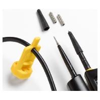 Beha Amprobe 4736214 2100-ACCS Testpunt 1 stuk(s)