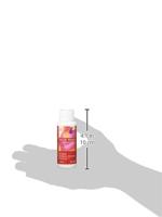 Wella Color Touch Emulsion 60 ml Haarverf - thumbnail
