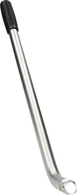 KS Tools 911.4141 9114141 Haakse greep Aandrijving 3/4 (20 mm) 500 mm 1 stuk(s)