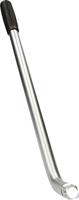 KS Tools 911.4141 9114141 Haakse greep Aandrijving 3/4 (20 mm) 500 mm 1 stuk(s) - thumbnail