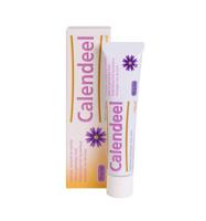 Heel Calendeel Gel - thumbnail