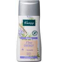 Kneipp Kneipp Douche Rozemarijn (200ml) - thumbnail