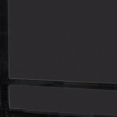 Habistat Aquadistri glazen terrarium 45 x 45 x 45 cm flat-packed Habistat Aquadistri - Aquadistri