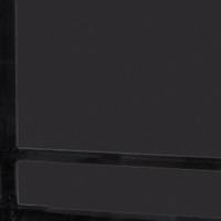 Habistat Aquadistri glazen terrarium 45 x 45 x 45 cm flat-packed Habistat Aquadistri - Aquadistri - thumbnail