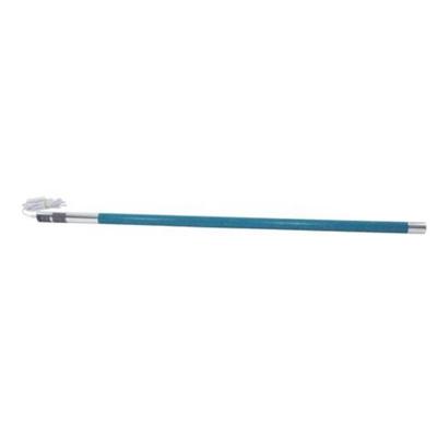EUROLITE Neon Stick 20W 105cm turquoise EUROLITE Neon Stick 20W 105cm turquoise