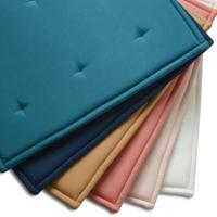 Speelkleed Tami CHARLIE CRANE marsala - thumbnail