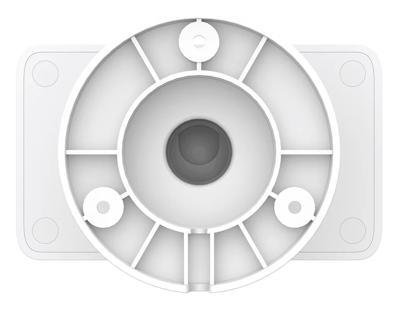 Beveiligingscamera Xiaomi MJSXJ26CM 1920 x 1080 px