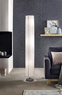 Artistiq Vloerlamp 'Dani' 160cm hoog Artistiq Vloerlamp 'Dani' 160cm hoog