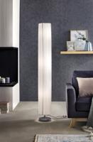 Artistiq Vloerlamp 'Dani' 160cm hoog - thumbnail