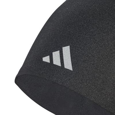 adidas Climacool Beanie adidas Climacool Beanie