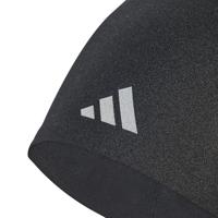 adidas Climacool Beanie - thumbnail