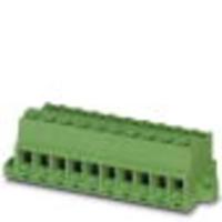 Phoenix Contact 1824308 Female behuizing (kabel) MSTBU Totaal aantal polen: 20 Rastermaat: 5.08 mm Inhoud: 50 stuk(s) - thumbnail