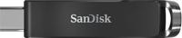 Sandisk Ultra USB flash drive 32 GB USB Type-C 3.2 Gen 1 (3.1 Gen 1) Zwart - thumbnail