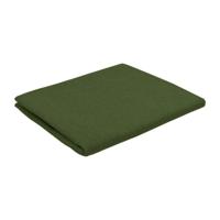Tafelkleed Ca.180x140 Mossgreen eco nature outdoor finishing Madison - Madison - thumbnail